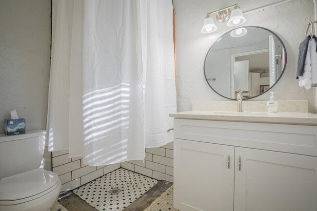 Photo - 838 Bobbin Mill Rd Unidad ID1302848P