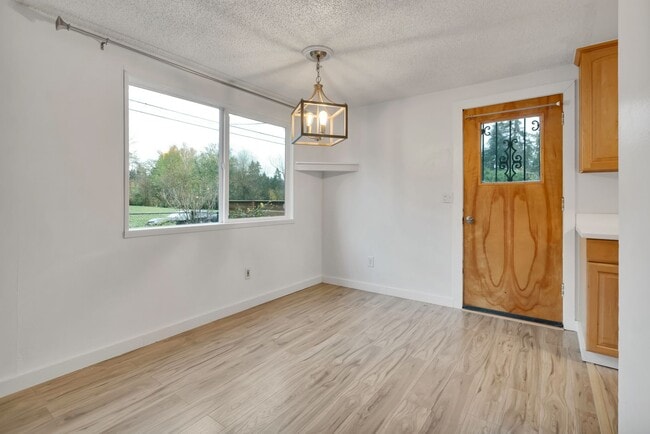 Photo - Arbor Lake Duplex unit for lease in private setting