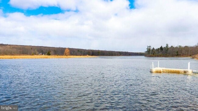 Photo - 171 Highridge Rd