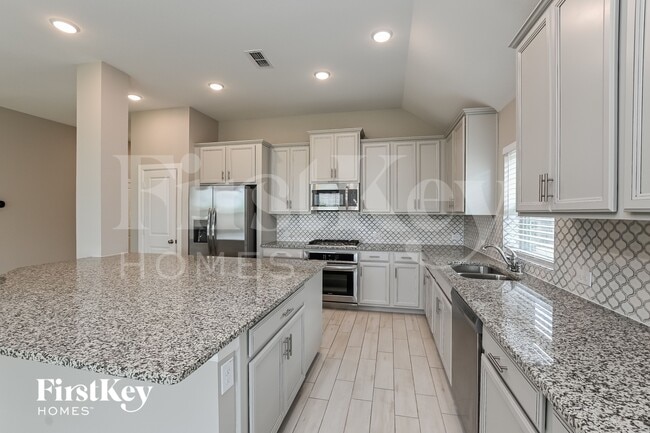 Photo - 10327 Armstrong Dr