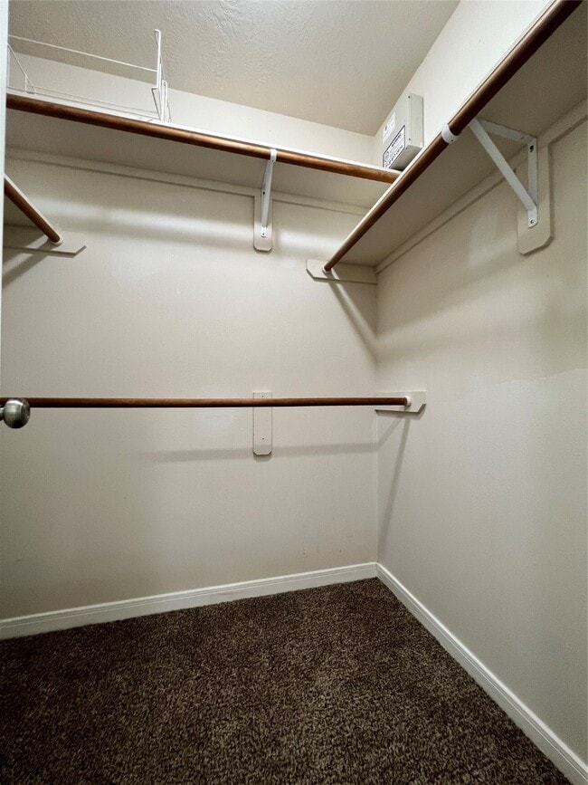 Photo - 710 Cape Cottage Ln