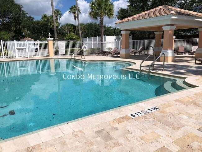 13560 Turtle Marsh Loop Unit 325