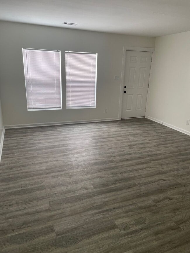 Photo - Renovated Home in Miller Area