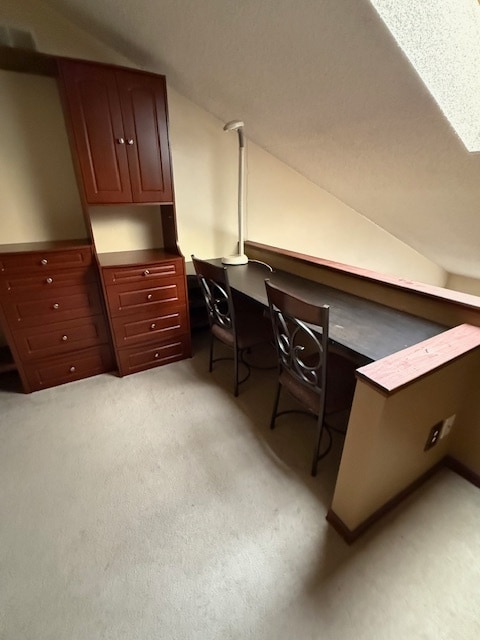 Photo - 2740 E Otero Pl Unit 10