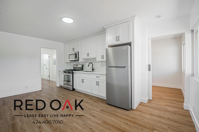 Photo - 340 W 87th St Unit 9