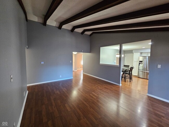 Photo - 3121 Shadow Brook Dr