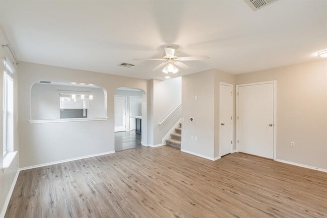 Photo - 11328 Hungry Horse Dr