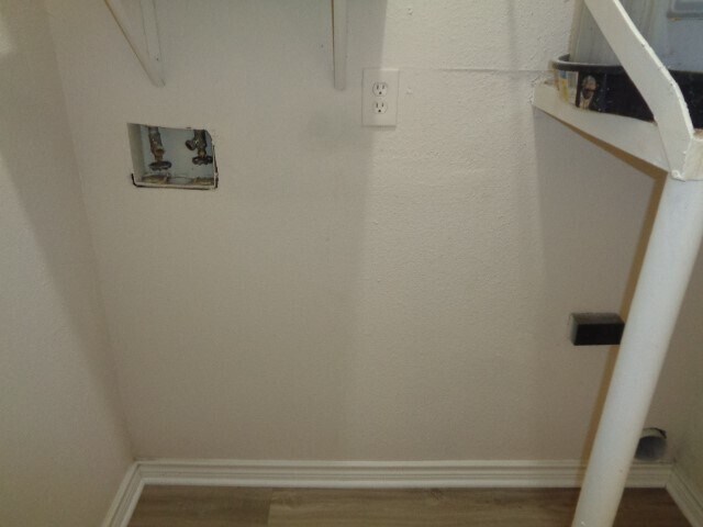 Photo - 5644 Birchmont Dr Unit C