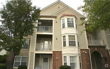 Building Photo - 18707 Sparkling Water Dr Rental