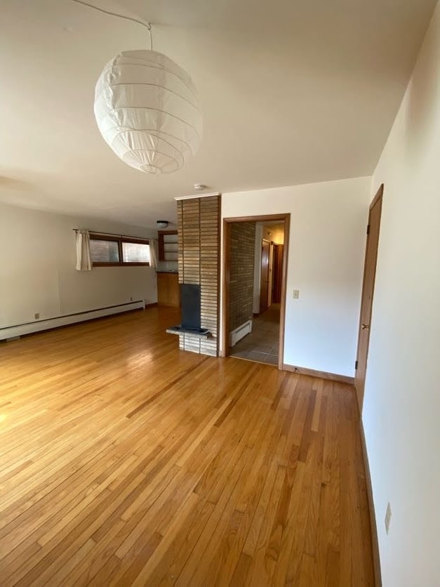 Photo - 1030 E Johnson St Unidad #1