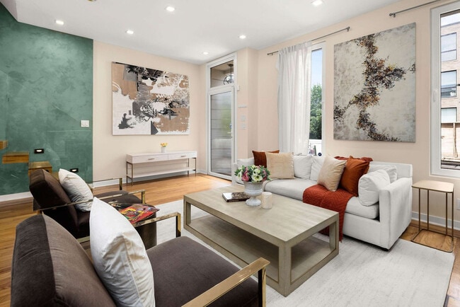 Photo - 1150 Lafayette Ave Unit ID1256828P