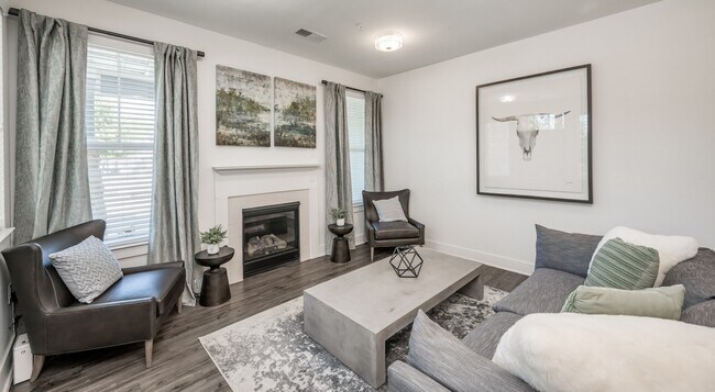 Photo - Up to $750 Off – Ask About Our Select Homes Unit CPR1