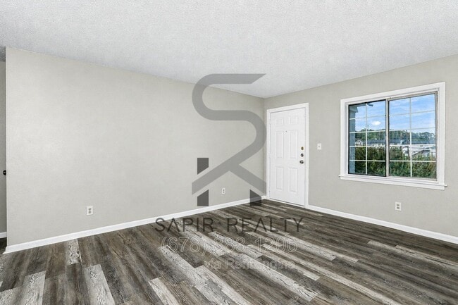 Photo - 2055 Alison Ct SW Unidad 5