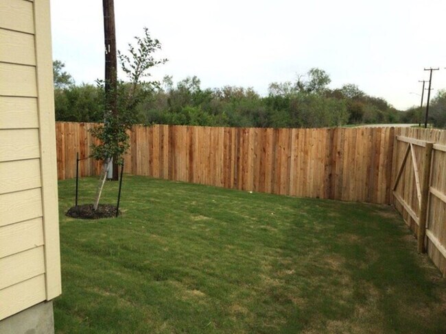 Photo - 10734 Goose Way