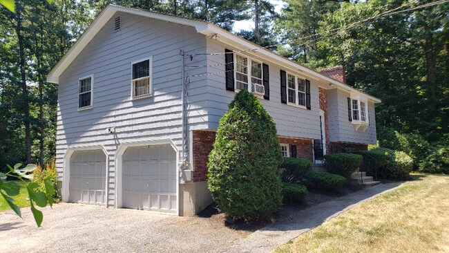1 Cardinal Ln
