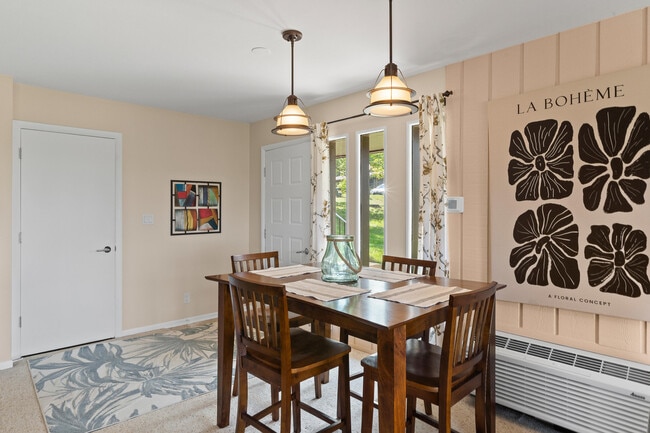 82 Red Chimney Rd