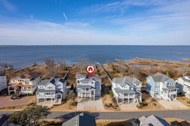 Photo - 996 Cruz Bay Ln Unidad ID1048803P