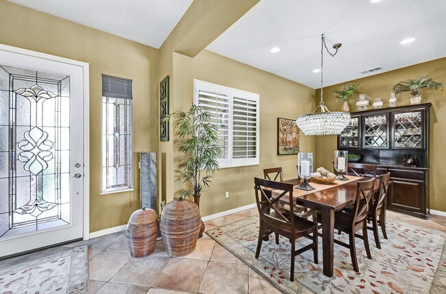 Photo - 81297 Camino Sevilla