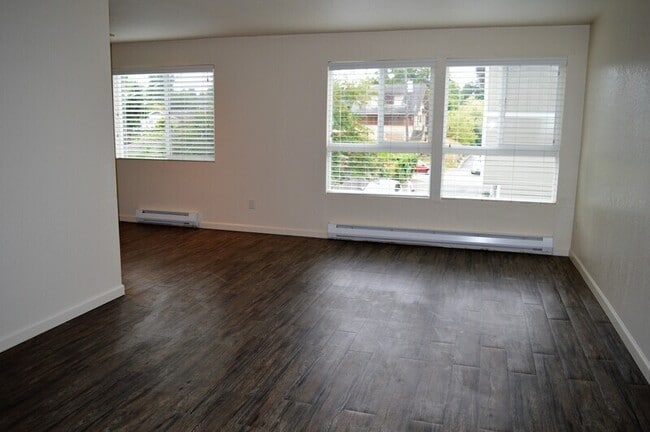 Photo - 9724 6th Ave NW Unidad Apt B