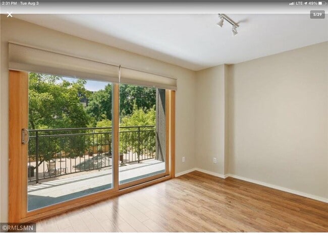 Photo - 210 W Grant St Unit 227