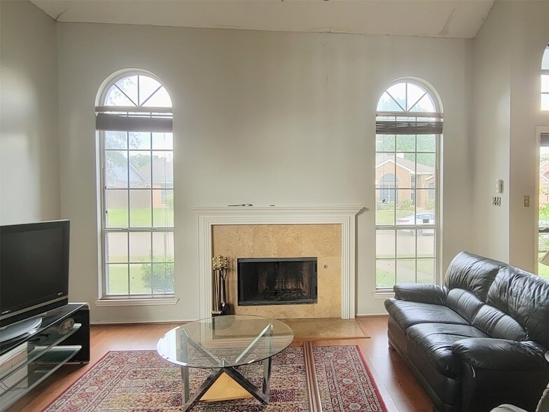 Photo - 6518 Teresa Ln