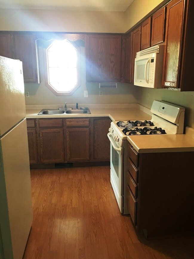 Photo - 3BR, 1. 3/4 BA Single Family Home