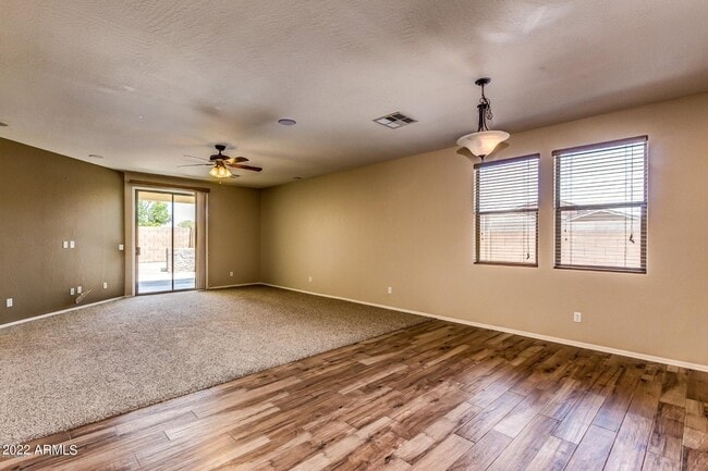 Building Photo - 12024 W Louise Ct