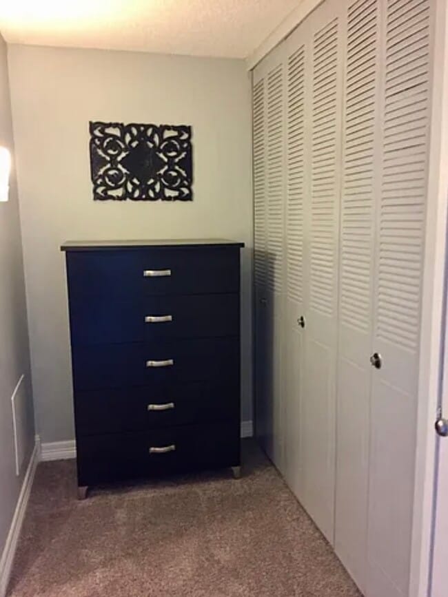 450 West 7th Street Unit 401