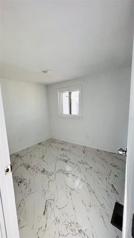 Photo - 5423 Greenfield Rd