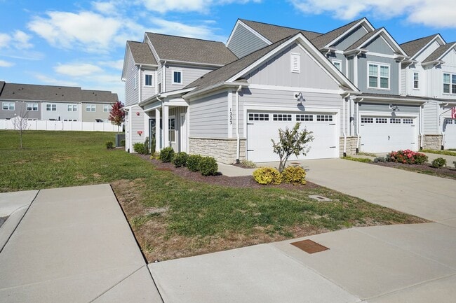 Photo - 1223 June Wilde Rdg