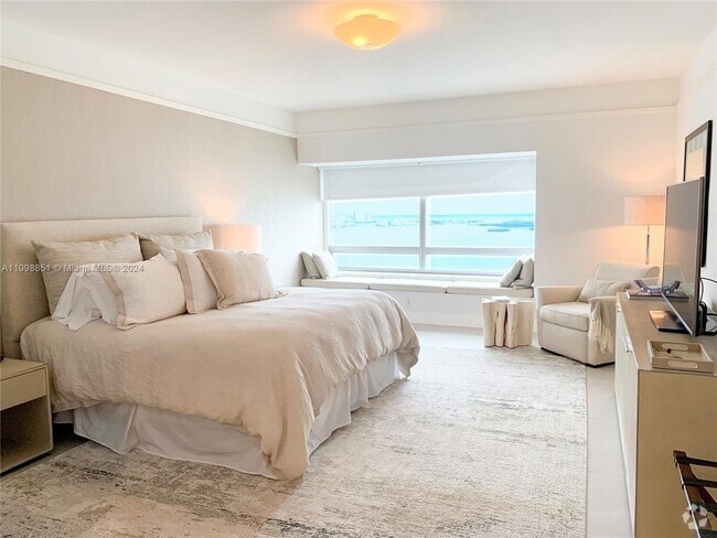 Building Photo - 1435 Brickell Ave Unit 3507 Rental