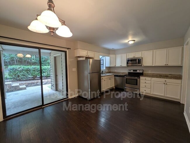 Photo - 9111 Sharonbrook Dr Unidad D