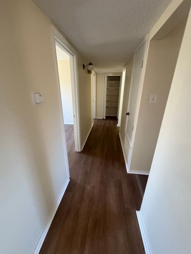 Photo - 4 bedroom and 1.5 bathroom