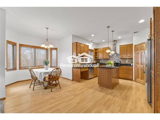 Photo - 3315 120th Cir NE