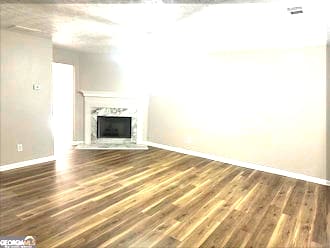 Photo - 5681 Wind Gate Ln