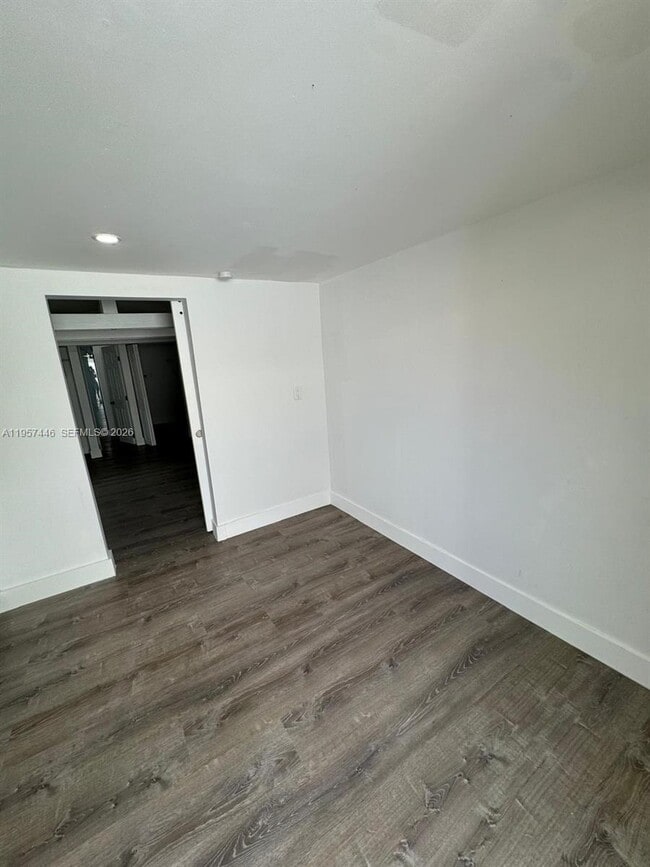 Photo - 12534 SW 27th St