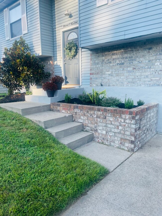 Photo - 11019 Neptune Pl