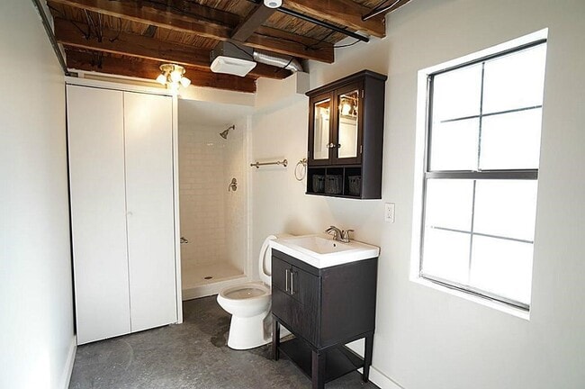 Photo - 4302 Siegel St