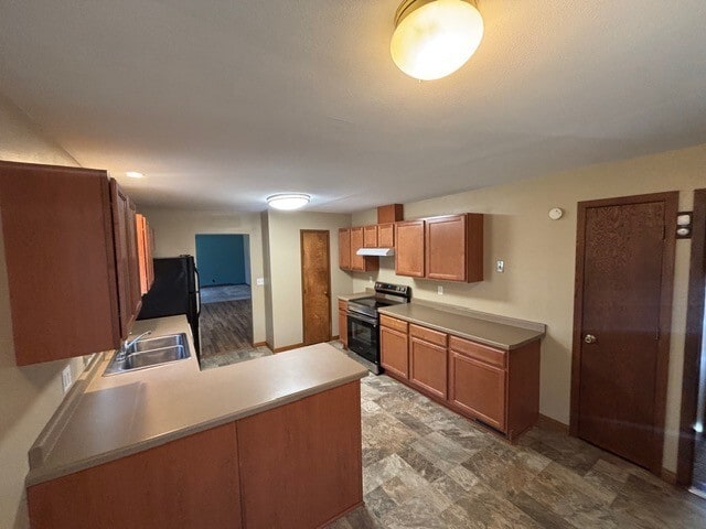 Building Photo - 4315 Tower Dr