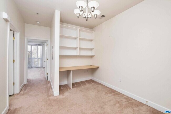 Photo - 1127 Tupelo Terrace