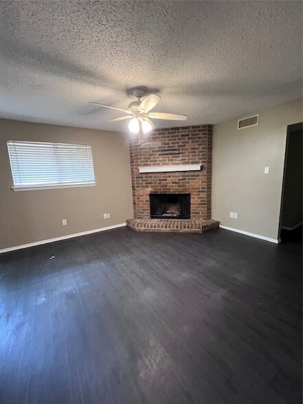 Photo - 734 Lariat Ln