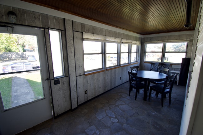 Photo - 1241 Locust Ave