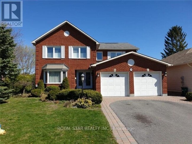 Photo - 8 Hime Crescent