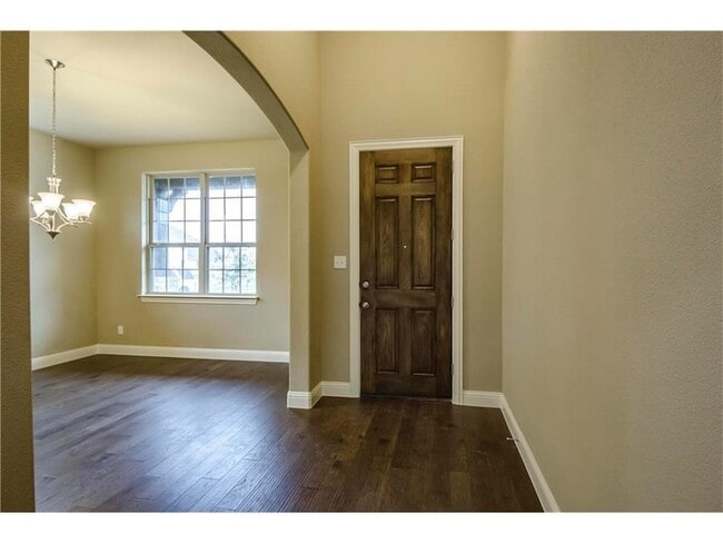 Photo - 10671 Villanova Dr