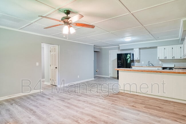 Photo - 168 Cherokee Cir Unit 2