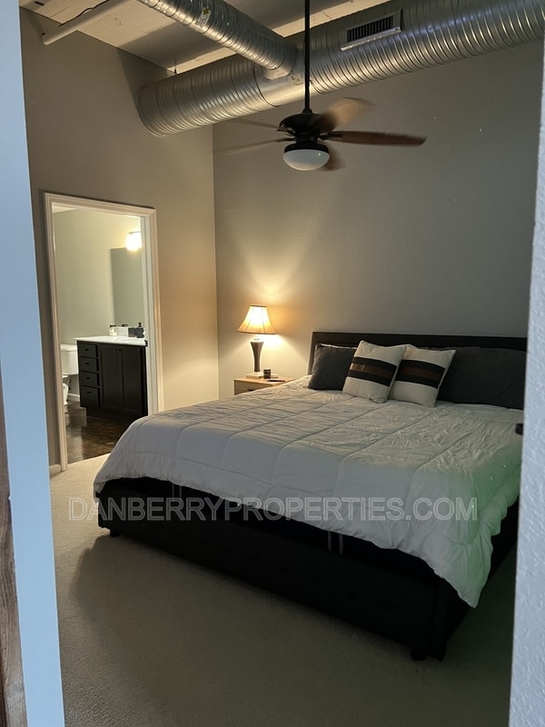 Photo - 745 Washington St Unit 206