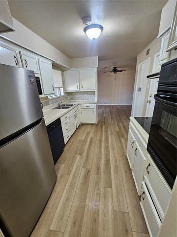 Photo - 1811 Belden St Casa