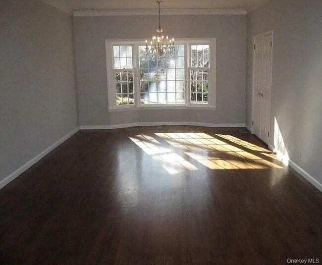 Photo - 10 Duke of Gloucester