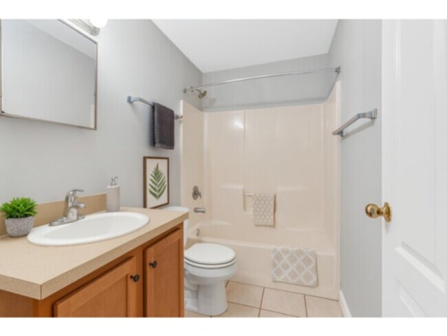 Photo - 4224 Portillo Rd