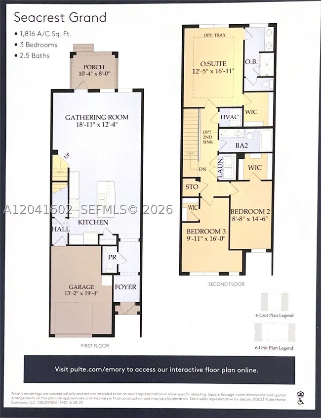 Photo - 8344 NW 7th Pl